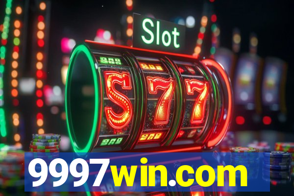 9997win.com