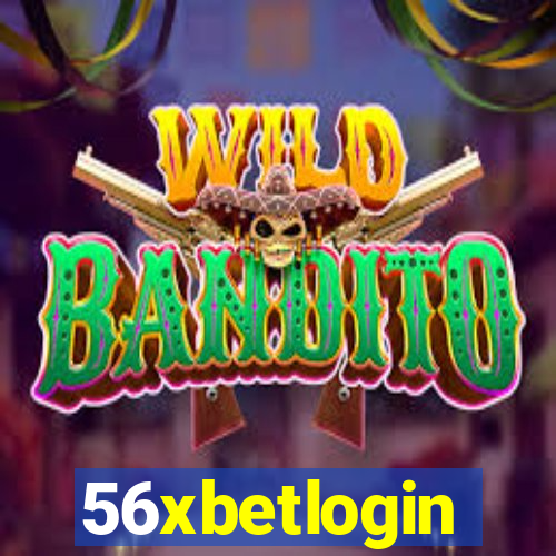 56xbetlogin