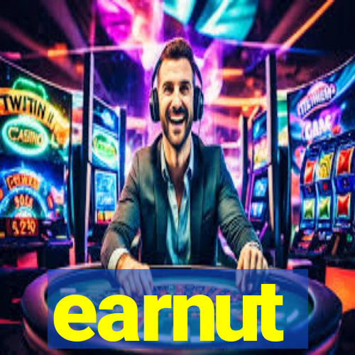 earnut