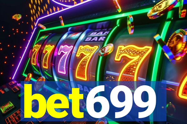 bet699