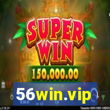 56win.vip