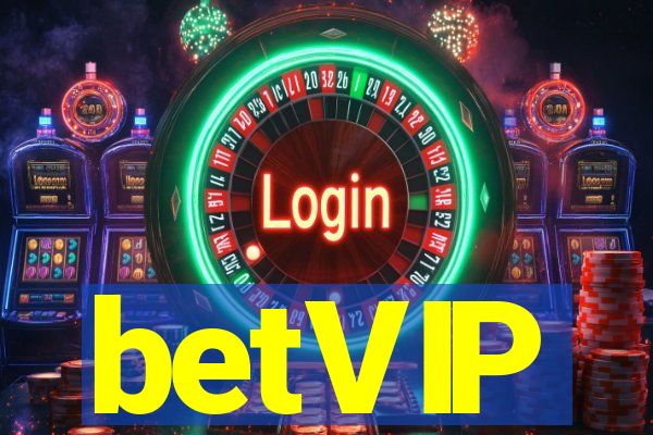 betVIP