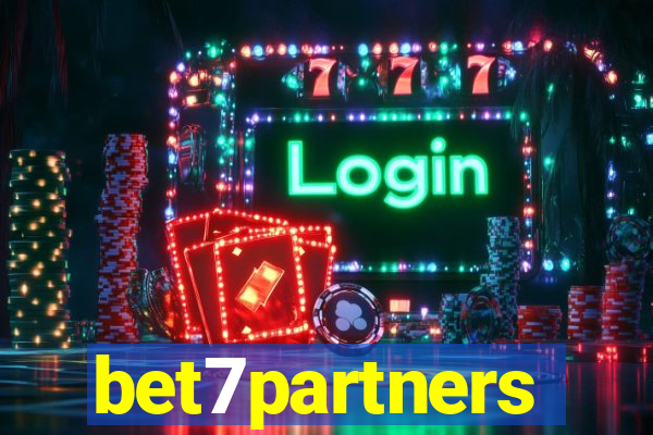 bet7partners