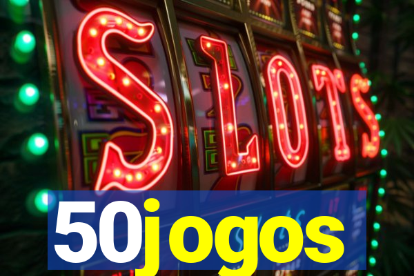 50jogos