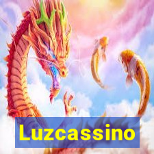 Luzcassino