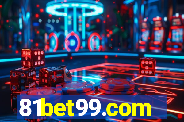 81bet99.com