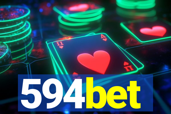 594bet