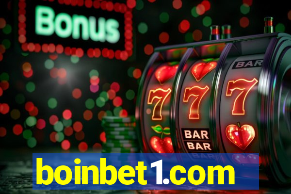 boinbet1.com