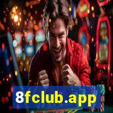 8fclub.app