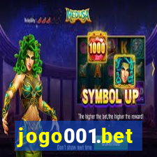 jogo001.bet