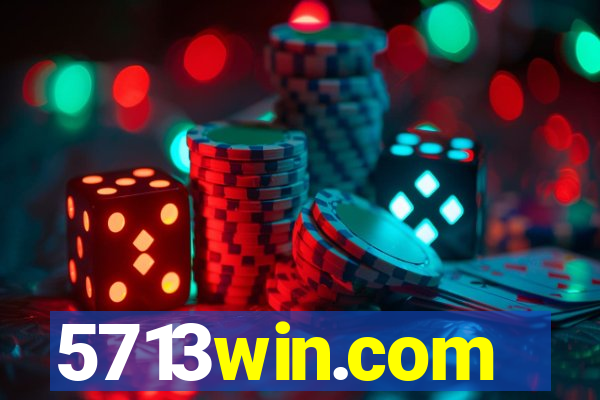 5713win.com