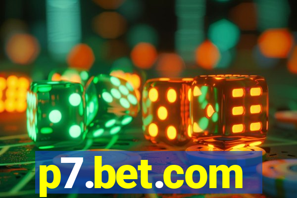 p7.bet.com