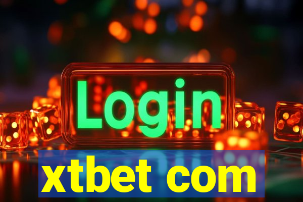 xtbet com