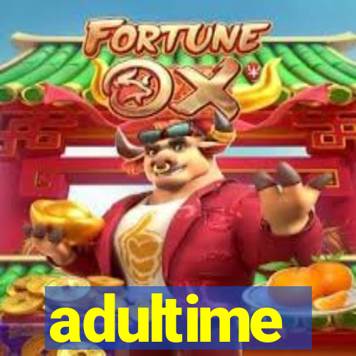 adultime