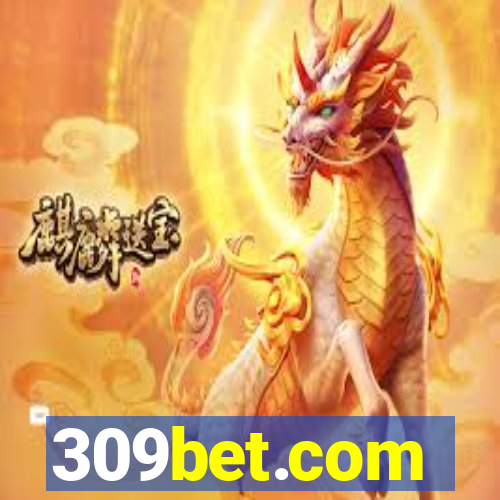 309bet.com