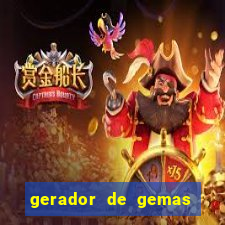 gerador de gemas dragon city