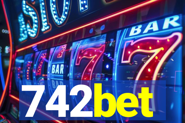 742bet