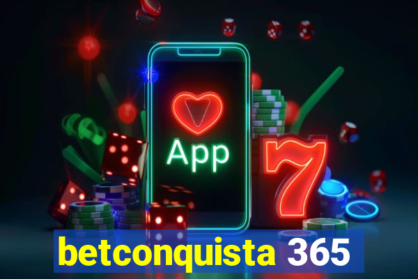 betconquista 365