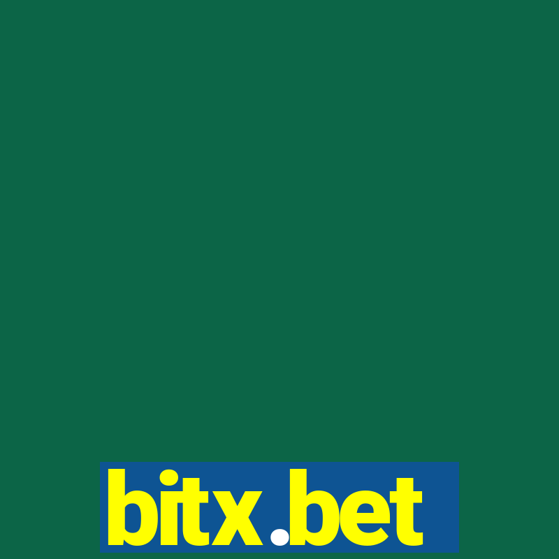 bitx.bet