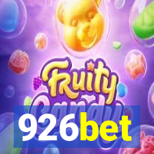 926bet