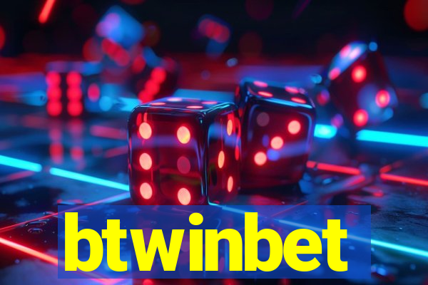 btwinbet