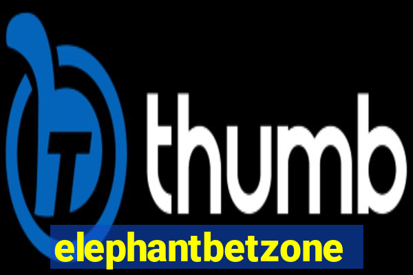 elephantbetzone