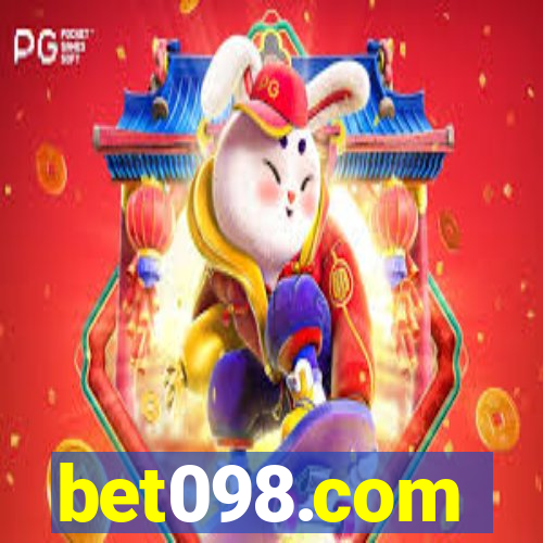 bet098.com