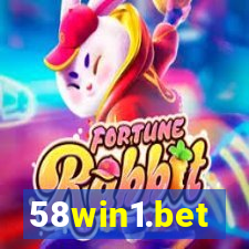 58win1.bet