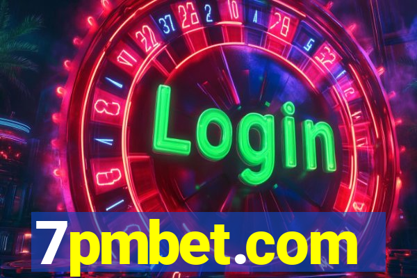 7pmbet.com