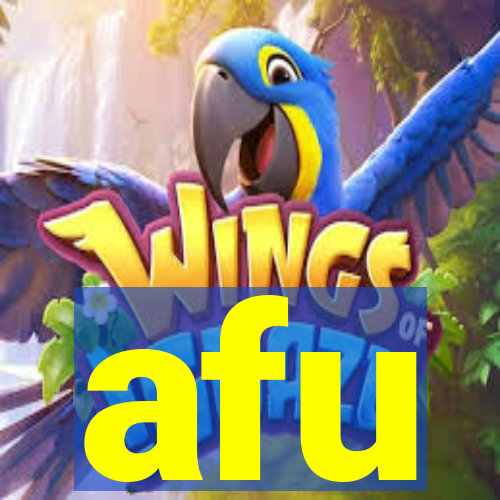 afu