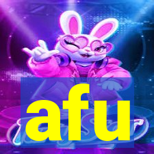 afu