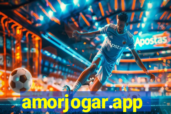 amorjogar.app