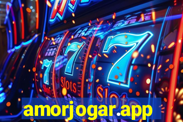 amorjogar.app