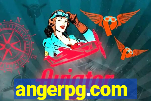 angerpg.com