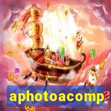 aphotoacomp