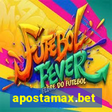 apostamax.bet