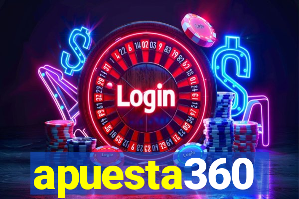 apuesta360