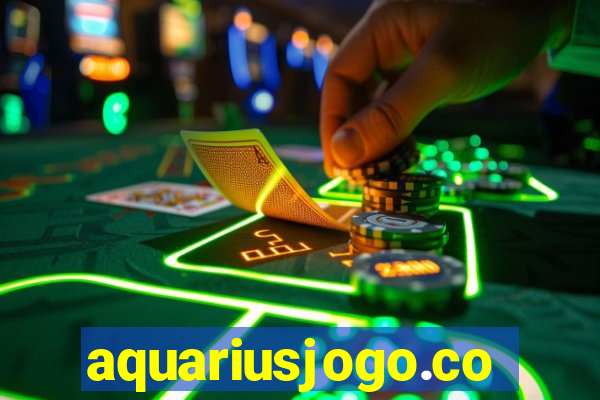 aquariusjogo.com