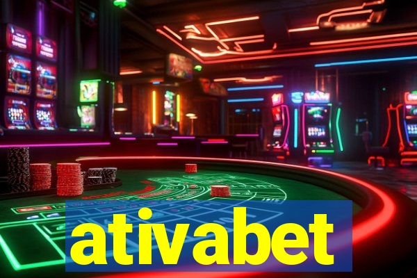 ativabet