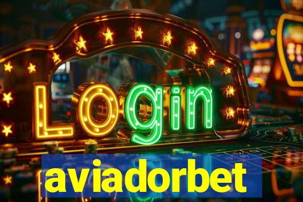 aviadorbet