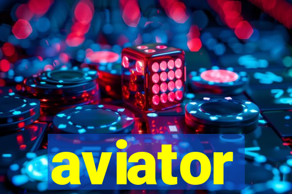 aviator-spribegaming.com