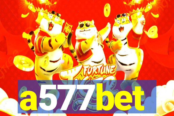 a577bet