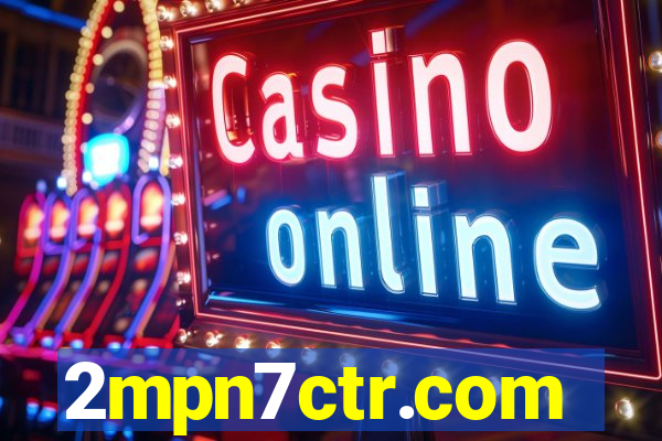 2mpn7ctr.com