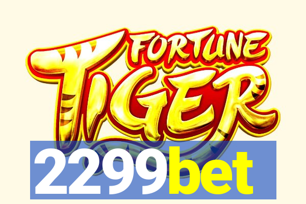 2299bet