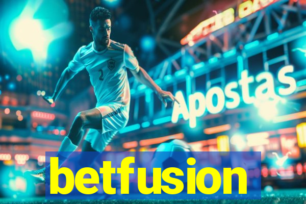 betfusion