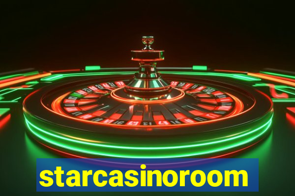 starcasinoroom