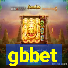 gbbet