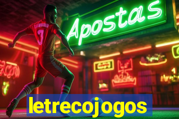 letrecojogos