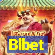 Blbet