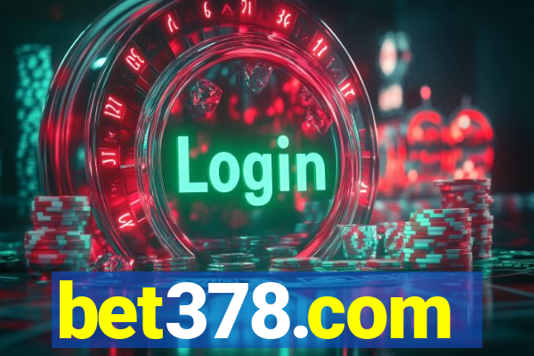 bet378.com